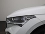 Skoda Enyaq iV 60 Sportline 180 PK | Automaat | Matrix LED Koplampen | Navigatie | Climate Control | Cruise Control | Achteruitrijcamera | Keyless-Entry | Apple Carplay/Android Auto | Parkeersensoren | Stoelverwarming | Sportstoelen | Lichtmetalen velgen |