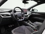 Skoda Enyaq iV 60 Sportline 180 PK | Automaat | Matrix LED Koplampen | Navigatie | Climate Control | Cruise Control | Achteruitrijcamera | Keyless-Entry | Apple Carplay/Android Auto | Parkeersensoren | Stoelverwarming | Sportstoelen | Lichtmetalen velgen |
