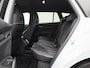 Skoda Enyaq iV 60 Sportline 180 PK | Automaat | Matrix LED Koplampen | Navigatie | Climate Control | Cruise Control | Achteruitrijcamera | Keyless-Entry | Apple Carplay/Android Auto | Parkeersensoren | Stoelverwarming | Sportstoelen | Lichtmetalen velgen |