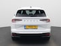 Skoda Enyaq iV 60 Sportline 180 PK | Automaat | Matrix LED Koplampen | Navigatie | Climate Control | Cruise Control | Achteruitrijcamera | Keyless-Entry | Apple Carplay/Android Auto | Parkeersensoren | Stoelverwarming | Sportstoelen | Lichtmetalen velgen |