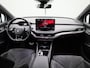 Skoda Enyaq iV 60 Sportline 180 PK | Automaat | Matrix LED Koplampen | Navigatie | Climate Control | Cruise Control | Achteruitrijcamera | Keyless-Entry | Apple Carplay/Android Auto | Parkeersensoren | Stoelverwarming | Sportstoelen | Lichtmetalen velgen |