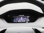 Skoda Enyaq iV 60 Sportline 180 PK | Automaat | Matrix LED Koplampen | Navigatie | Climate Control | Cruise Control | Achteruitrijcamera | Keyless-Entry | Apple Carplay/Android Auto | Parkeersensoren | Stoelverwarming | Sportstoelen | Lichtmetalen velgen |