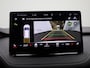 Skoda Enyaq iV 60 Sportline 180 PK | Automaat | Matrix LED Koplampen | Navigatie | Climate Control | Cruise Control | Achteruitrijcamera | Keyless-Entry | Apple Carplay/Android Auto | Parkeersensoren | Stoelverwarming | Sportstoelen | Lichtmetalen velgen |