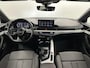 Audi A4 Avant 35 TFSI Launch Edition Business VIRTUAL NAVI CRUISE ECC.