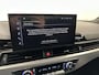 Audi A4 Avant 35 TFSI Launch Edition Business VIRTUAL NAVI CRUISE ECC.