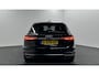 Audi A4 Avant 35 TFSI Launch Edition Business VIRTUAL NAVI CRUISE ECC.