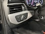 Audi A4 Avant 35 TFSI Launch Edition Business VIRTUAL NAVI CRUISE ECC.