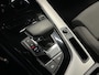 Audi A4 Avant 35 TFSI Launch Edition Business VIRTUAL NAVI CRUISE ECC.