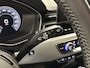 Audi A4 Avant 35 TFSI Launch Edition Business VIRTUAL NAVI CRUISE ECC.