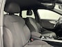 Audi A4 Avant 35 TFSI Launch Edition Business VIRTUAL NAVI CRUISE ECC.