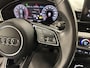 Audi A4 Avant 35 TFSI Launch Edition Business VIRTUAL NAVI CRUISE ECC.
