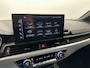 Audi A4 Avant 35 TFSI Launch Edition Business VIRTUAL NAVI CRUISE ECC.