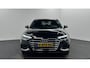 Audi A4 Avant 35 TFSI Launch Edition Business VIRTUAL NAVI CRUISE ECC.