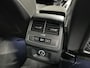 Audi A4 Avant 35 TFSI Launch Edition Business VIRTUAL NAVI CRUISE ECC.