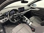 Audi A4 Avant 35 TFSI Launch Edition Business VIRTUAL NAVI CRUISE ECC.