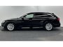 Audi A4 Avant 35 TFSI Launch Edition Business VIRTUAL NAVI CRUISE ECC.