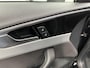 Audi A4 Avant 35 TFSI Launch Edition Business VIRTUAL NAVI CRUISE ECC.
