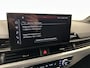 Audi A4 Avant 35 TFSI Launch Edition Business VIRTUAL NAVI CRUISE ECC.