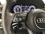 Audi A4 Avant 35 TFSI Launch Edition Business VIRTUAL NAVI CRUISE ECC.