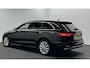 Audi A4 Avant 35 TFSI Launch Edition Business VIRTUAL NAVI CRUISE ECC.