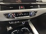 Audi A4 Avant 35 TFSI Launch Edition Business VIRTUAL NAVI CRUISE ECC.