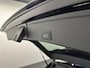 Audi A4 Avant 35 TFSI Launch Edition Business VIRTUAL NAVI CRUISE ECC.