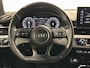 Audi A4 Avant 35 TFSI Launch Edition Business VIRTUAL NAVI CRUISE ECC.