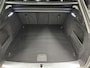 Audi A4 Avant 35 TFSI Launch Edition Business VIRTUAL NAVI CRUISE ECC.