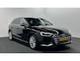 Audi A4 Avant 35 TFSI Launch Edition Business VIRTUAL NAVI CRUISE ECC.