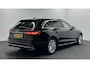 Audi A4 Avant 35 TFSI Launch Edition Business VIRTUAL NAVI CRUISE ECC.