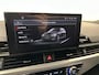 Audi A4 Avant 35 TFSI Launch Edition Business VIRTUAL NAVI CRUISE ECC.