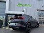 CUPRA Formentor 1.5 TSI * VZ Inter * Pano * 360 * Leer * Vol.....