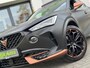 CUPRA Formentor 1.5 TSI * VZ Inter * Pano * 360 * Leer * Vol.....