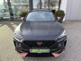 CUPRA Formentor 1.5 TSI * VZ Inter * Pano * 360 * Leer * Vol.....