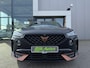 CUPRA Formentor 1.5 TSI * VZ Inter * Pano * 360 * Leer * Vol.....