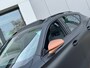CUPRA Formentor 1.5 TSI * VZ Inter * Pano * 360 * Leer * Vol.....