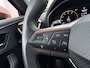 CUPRA Formentor 1.5 TSI * VZ Inter * Pano * 360 * Leer * Vol.....