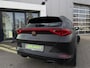 CUPRA Formentor 1.5 TSI * VZ Inter * Pano * 360 * Leer * Vol.....