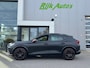 CUPRA Formentor 1.5 TSI * VZ Inter * Pano * 360 * Leer * Vol.....