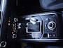 Mazda CX-5 2.0 SKYACTIV-G 160pk 4WD Aut GT-M
