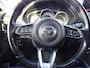 Mazda CX-5 2.0 SKYACTIV-G 160pk 4WD Aut GT-M