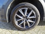 Mazda CX-5 2.0 SKYACTIV-G 160pk 4WD Aut GT-M