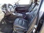 Mazda CX-5 2.0 SKYACTIV-G 160pk 4WD Aut GT-M