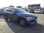 Mazda CX-5 2.0 SKYACTIV-G 160pk 4WD Aut GT-M
