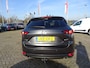 Mazda CX-5 2.0 SKYACTIV-G 160pk 4WD Aut GT-M