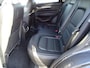 Mazda CX-5 2.0 SKYACTIV-G 160pk 4WD Aut GT-M