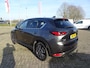 Mazda CX-5 2.0 SKYACTIV-G 160pk 4WD Aut GT-M