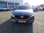 Mazda CX-5 2.0 SKYACTIV-G 160pk 4WD Aut GT-M