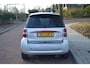 smart Fortwo coupé 1.0 mhd Passion Org NL/NAP/83dkm/glasdak