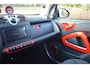 smart Fortwo coupé 1.0 mhd Passion Org NL/NAP/83dkm/glasdak